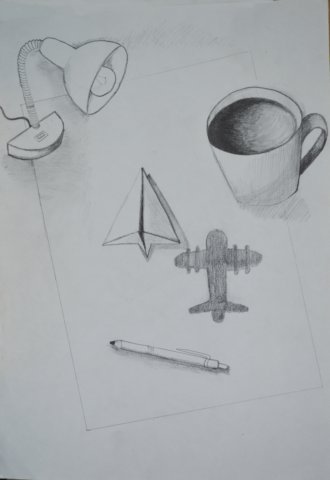 photo31.jpg