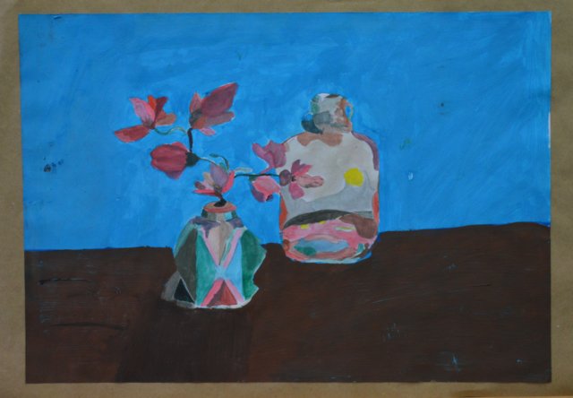 photo37.jpg
