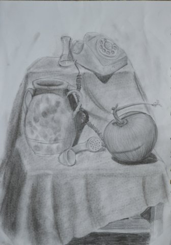 photo43.jpg