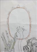 35.
